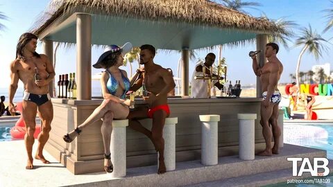 That's You Miss Sue Tab109 - That's You Miss Sue 