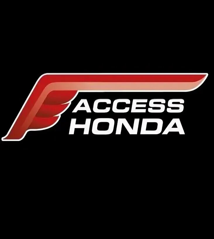 Access honda