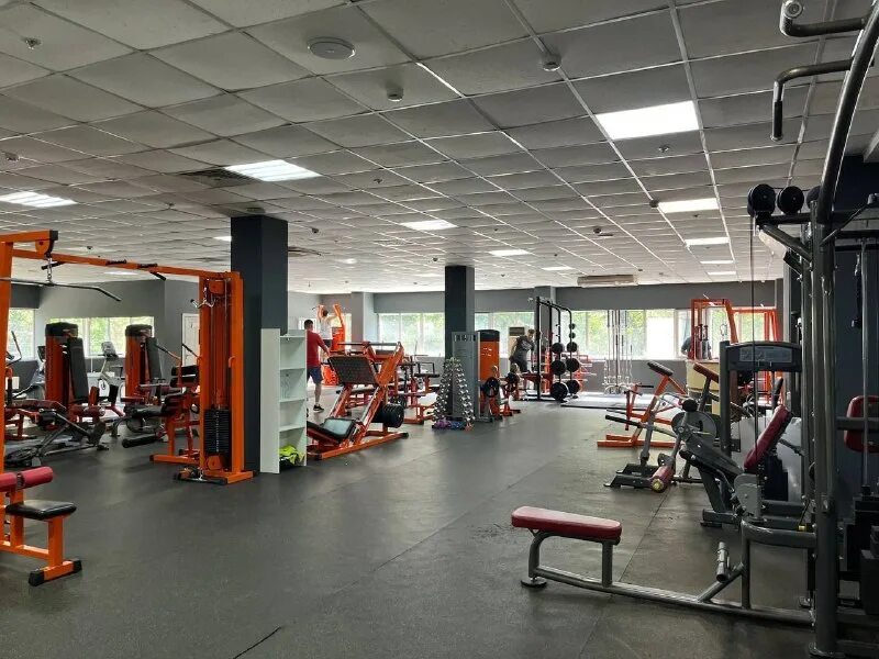 фитнес залы спб. тренажерный спб. фитнес центр. спортзала а фитнес железнодорожный. профитнесс коллонтай 31.