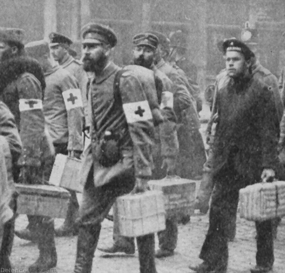 Добровольцы первой мировой войны. Добровольцы в 1 мировую войну. Волонтеры первой мировой войны. Волонтёры после первой мировой войны. Помощь военнопленным
