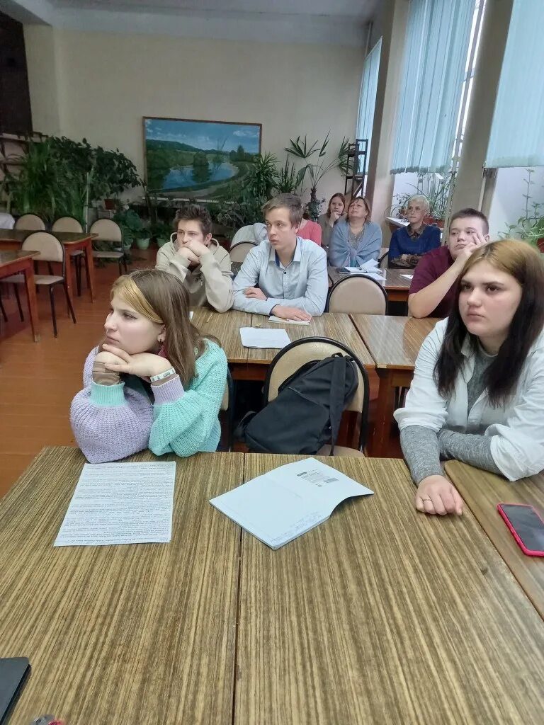 Неделя цк. Неделя цк. Аграрный колледж сарманово. Неделя цк. Неделя цк.