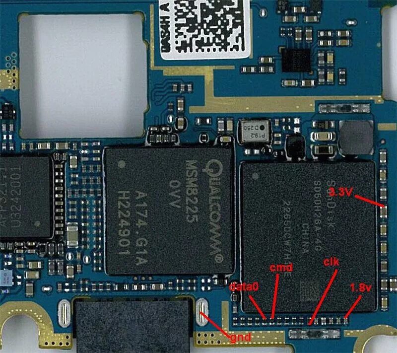 Прошивка emmc. N8000 EMMC pinout. LG f400l EMMC pinout. LG h422 ISP pinout. Samsung s4 ISP pinout.