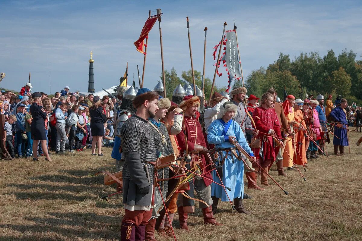 Погода в куликовском. Музей заповедник куликово поле тула. Фото деревни куликово. Село куликовское. Куликовское поселение.