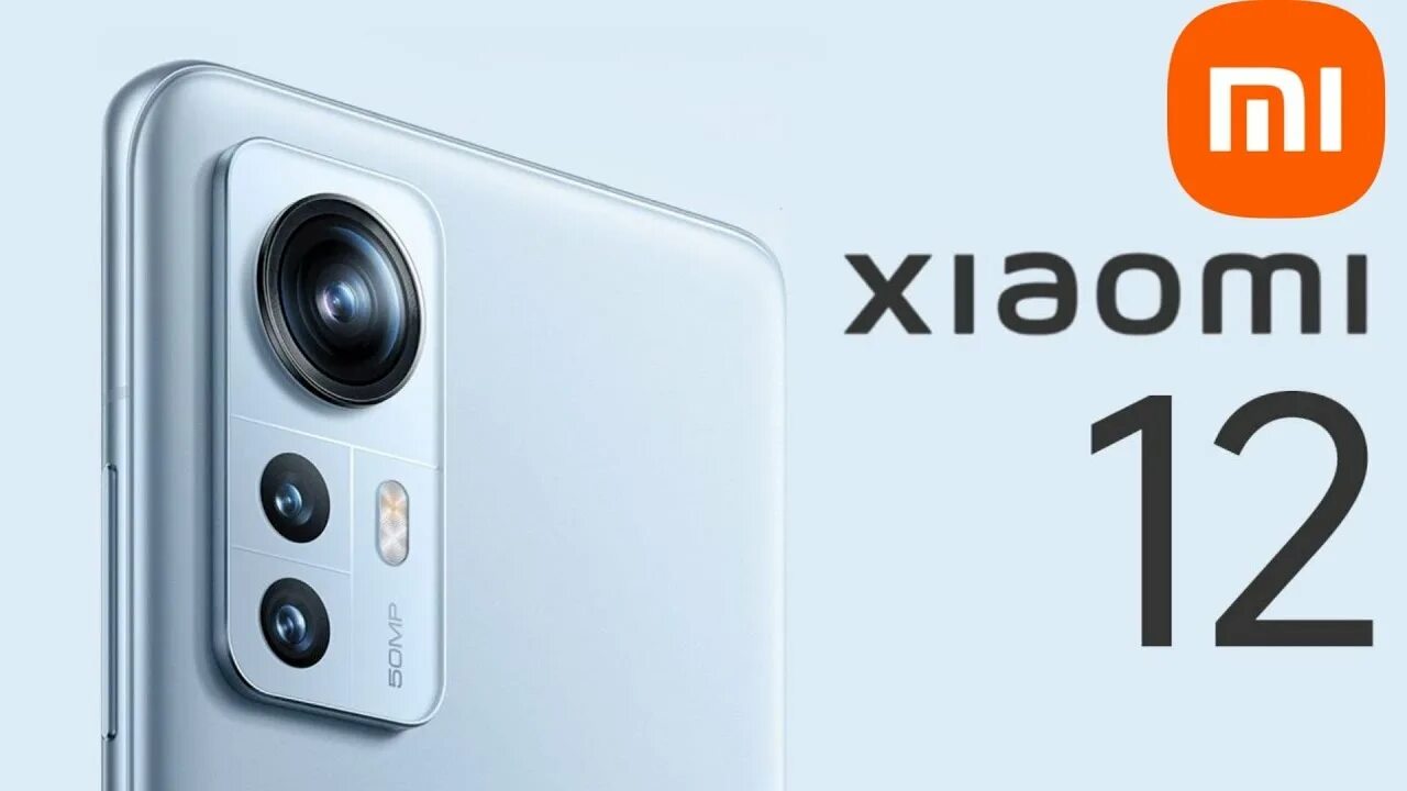 Redmi 12 lite 5g. Сяоми 12 лайт 5g. Xiaomi mi 12 global. Xiaomi 12s pro. Xiaomi 12 pro 256gb.
