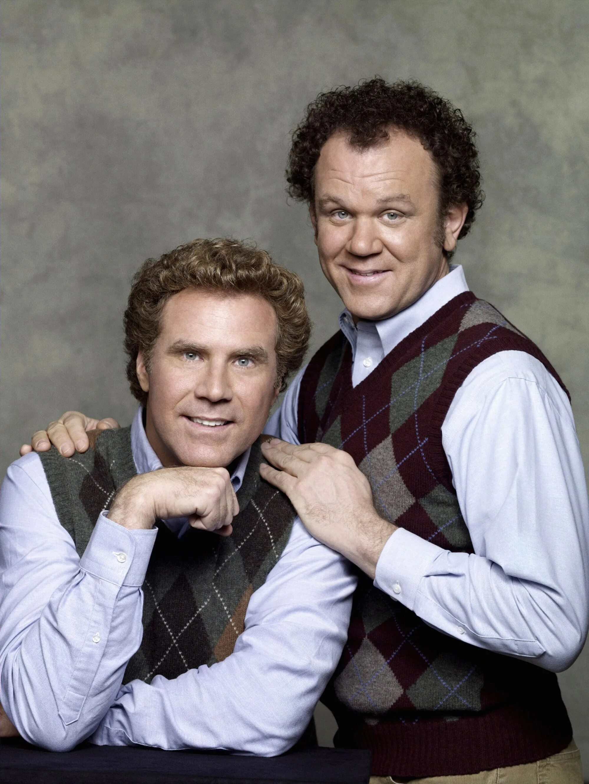 Step bros. Джон си райли сводные братья. step brothers 2008. уилл феррелл и джон си райли.
