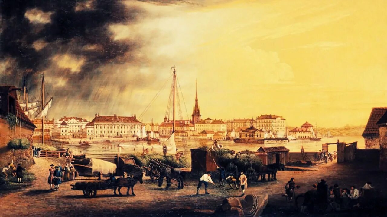 Алексеев вид на московский кремль со стороны каменного моста. Царское село литография 19 век. 1790 е гг. Стокгольм швеция 19 век. Катальные горы в петербурге.