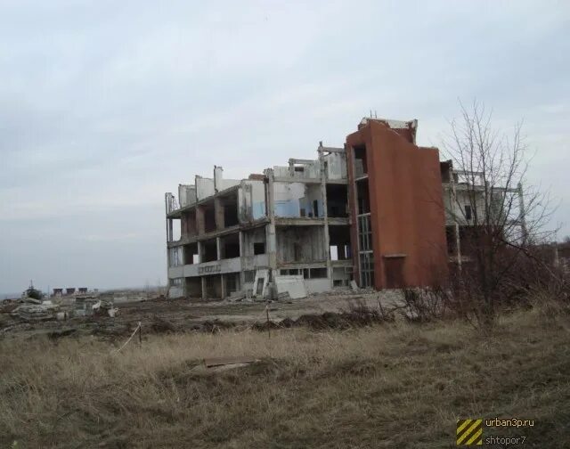 Завод девиз. Завод девиз г алексеевка белгородская область. завод девиз алексеевка. девиз завода. девиз алексеевка.