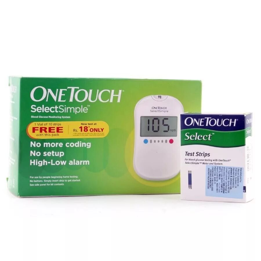 One touch select simple полоски. Глюкометр ван тач селект симпл полоски. полоски для глюкометра ван тач симпл. глюкометр полоски one touch simply. глюкометр one touch select + 25 тест-полосок.