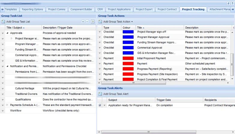 Quick reference guide. Once is complete. Точный расчет бухта рябинника. Cabbage patch kids logo. Once is complete.