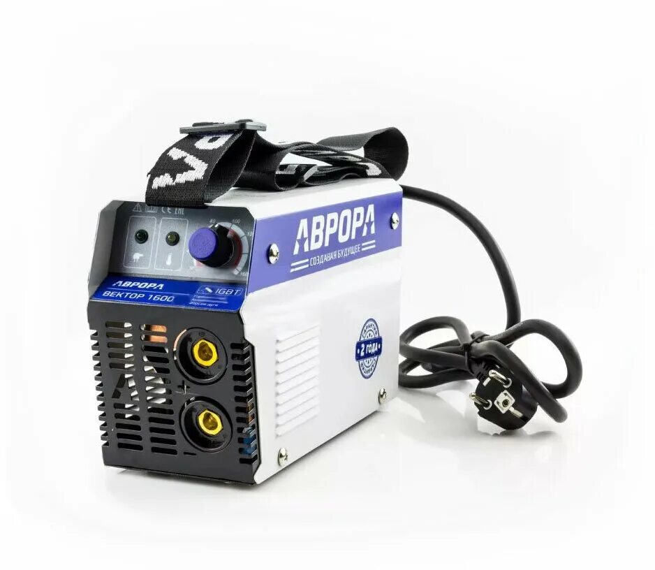 Инвертор сварочный aurora вектор. Сварочный инвертор вектор 2000 aurora.