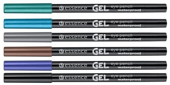 Essence Eyeliner Pencil Waterproof. Essence карандаш для глаз. Карандаш для глаз `Essence` водостойкий. Essence Eyeliner Pencil. Pencil waterproof