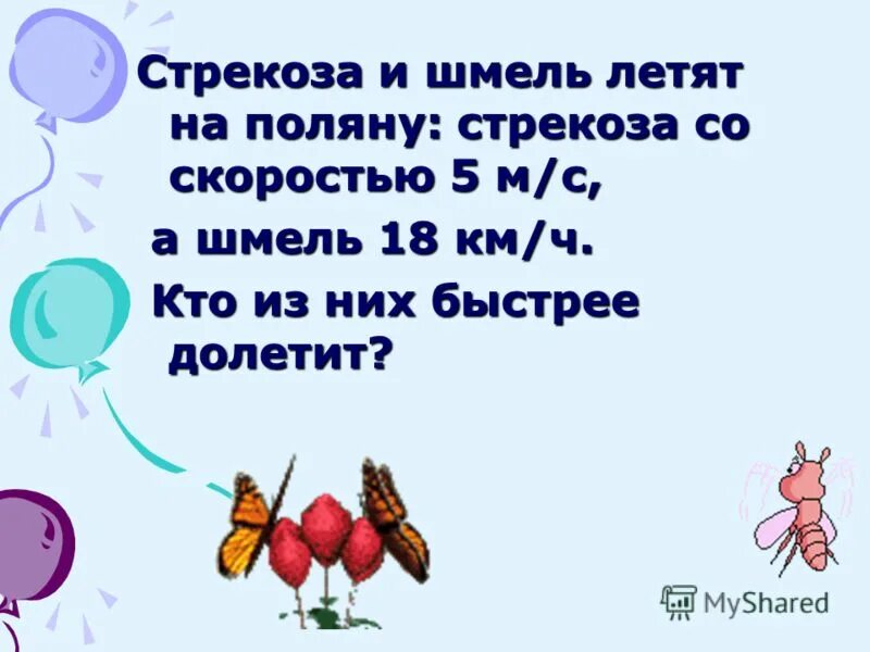 пушистая пчела. полет пчелы. шмель пролетел 100 м за 3 минуты. шмель. Bombus lucorum.