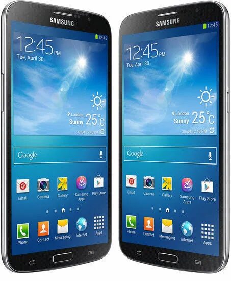 Звуки смартфонов самсунг. Samsung Mega 6.3 i9200. Samsung Galaxy Mega gt i9200. Samsung Galaxy Mega 2. Samsung 1.3 Mega.