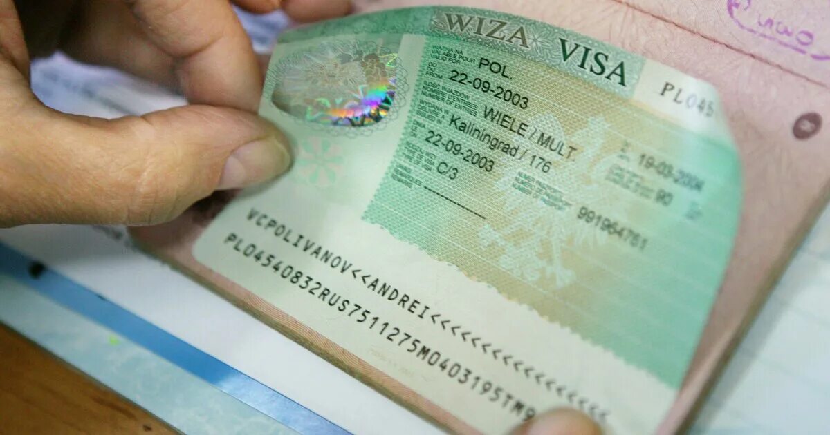 Виза шенген. Шенген на 3 года. Шенгенская виза моряка. Www visas ru