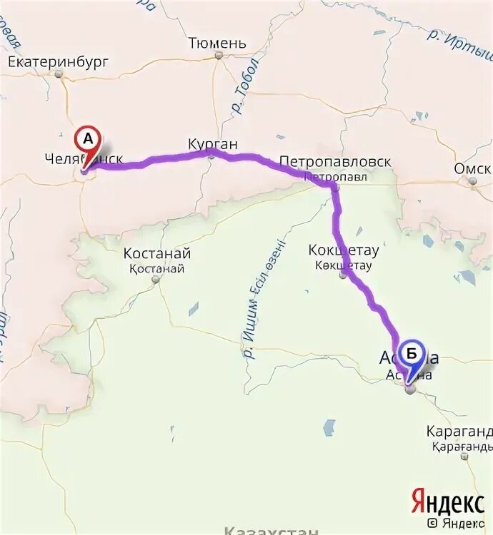 От костаная до петропавловска. Маршрут новосибирск караганда на машине. Усть-каменогорск омск. Петропавловск казахстан на карте. Петропавловск казахстан на карте.
