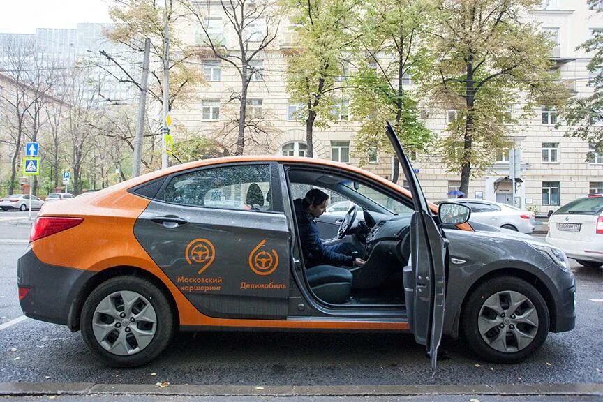 делимобиль грузовой. делимобиль каршеринг в москве. делимобиль бугатти. ауди тт делимобиль. делимобиль бугатти.