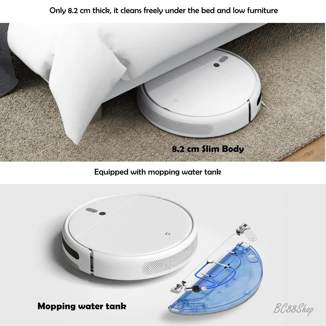 Xiaomi mijia wireless floor scrubber. Xiaomi mijia infinite robot vacuum-mop 1s (omni 1s). xiaomi mijia c1 80. xiaomi mijia plus sweeping and mopping robot. mijia pro робот пылесос.