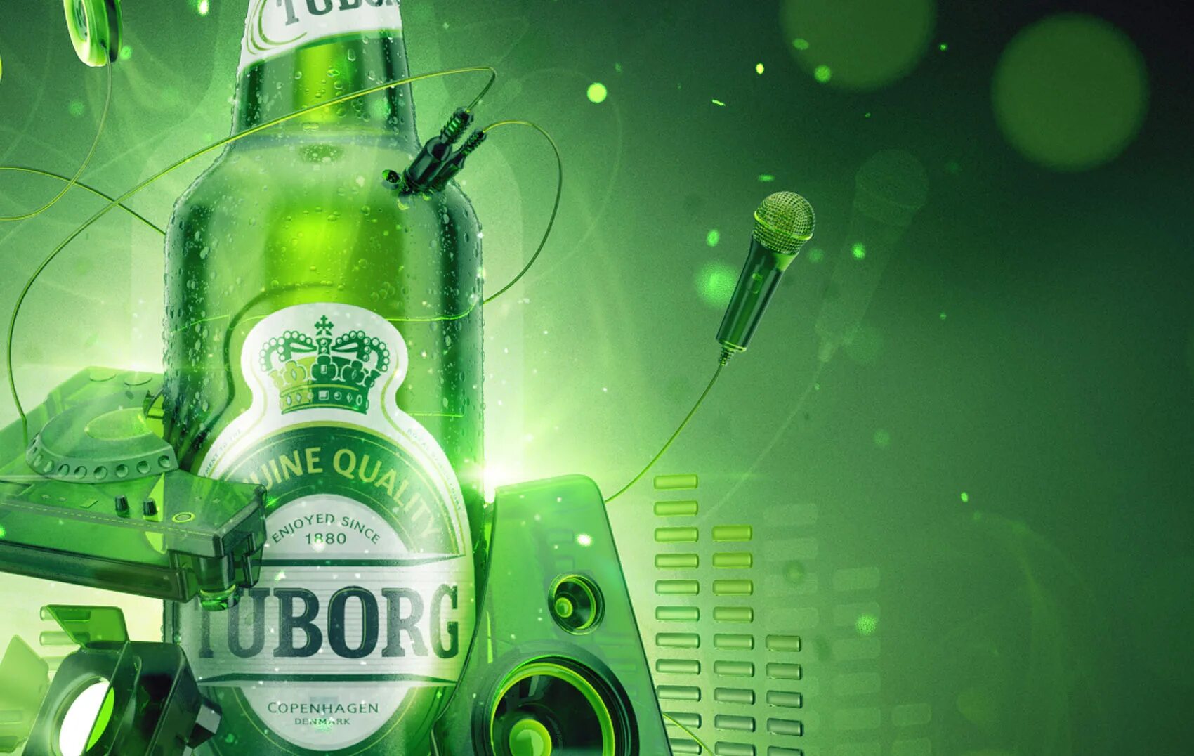 Туборг. Туборг пиво. Туборг Грин. Tuborg реклама. Турбо пиво