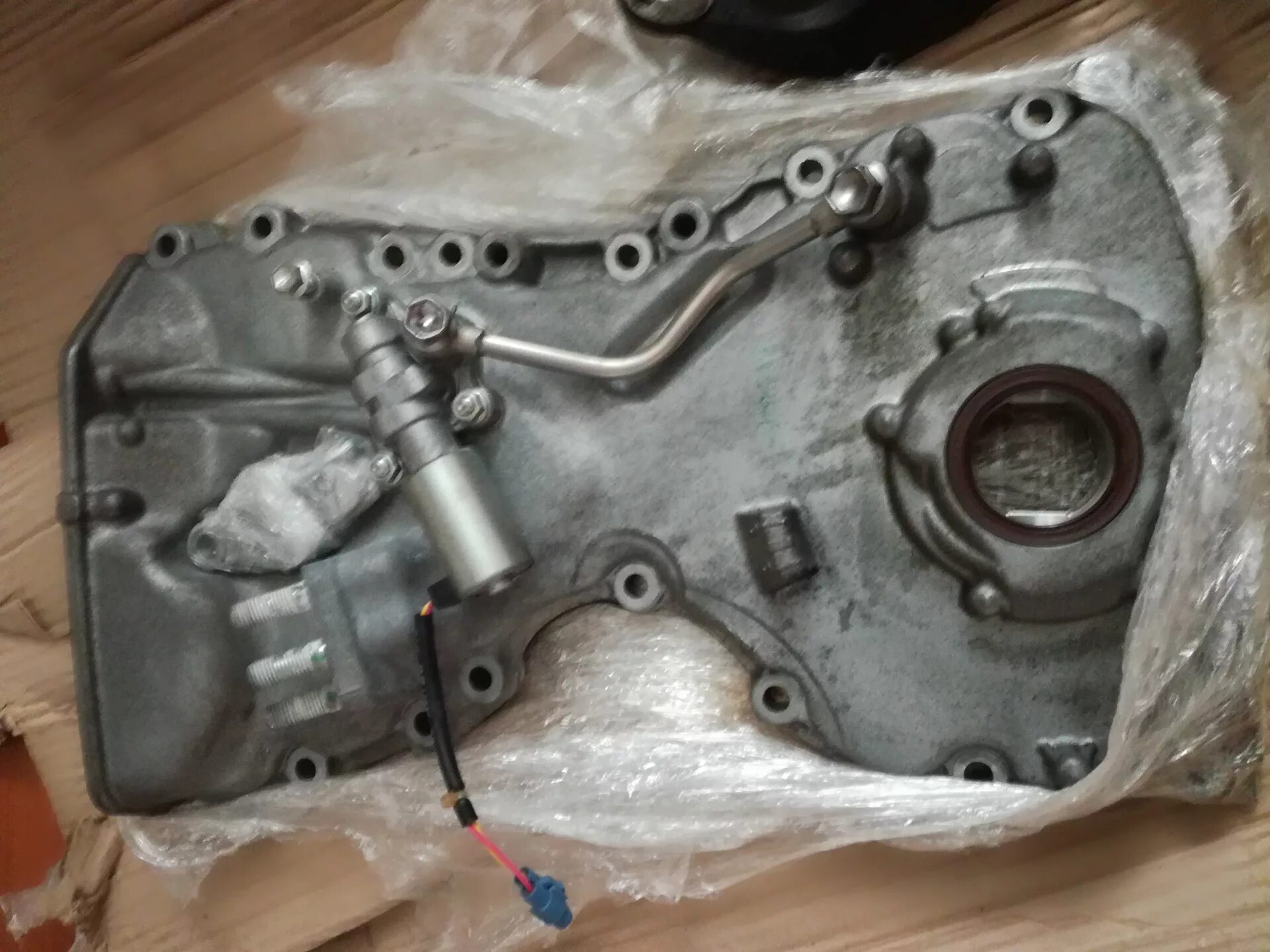 Грм сузуки sx4. Крышка грм suzuki sx4. крышка масляного насоса сузуки sx4.