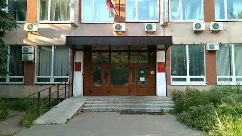Судебный участок вагжанова 13