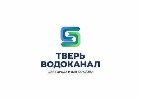 Тверьводоканал