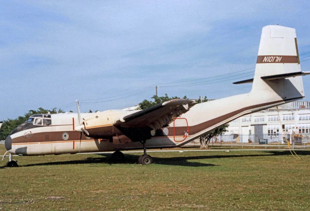 Dhc 4. De havilland canada dhc-4 caribou. dhc-4 caribou. 1982 aerocondor dhc-4 caribou accident. de havilland canada dhc-515 firefighter.