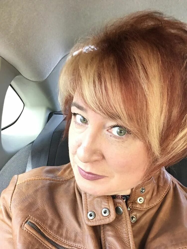 Стерлитамакские жен. Рауш оксана лузино. Женщины стерлитамака. Настя добовцова стерлитамак. С.