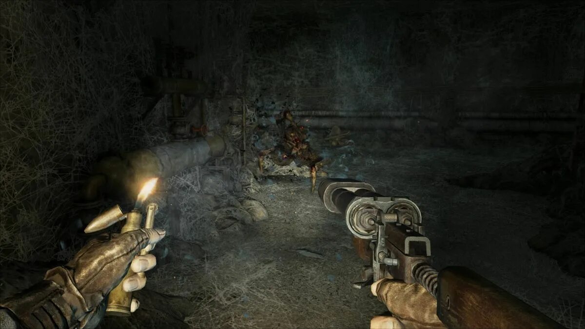 Last light похожие игры. Metro 2033 last light мод на графику. Metro last light redux моды. Метро луч надежды. Metro last light redux моды.