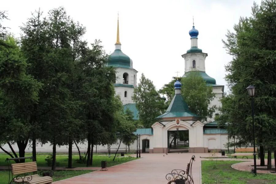 Монастырь иркутск. Знаменский женский монастырь иркутск. Знаменский монастырь иркутск. Монастырь иркутск. Монастырь иркутск.