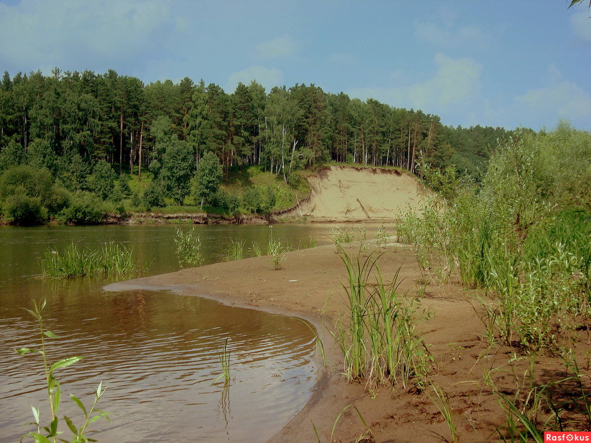 чулым (приток оби). река чулым ачинск. чулым (приток оби). река чулым ачинск. р чулым красноярский край.