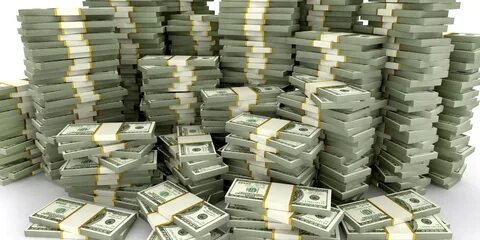 Сумму в 1 5 млрд
