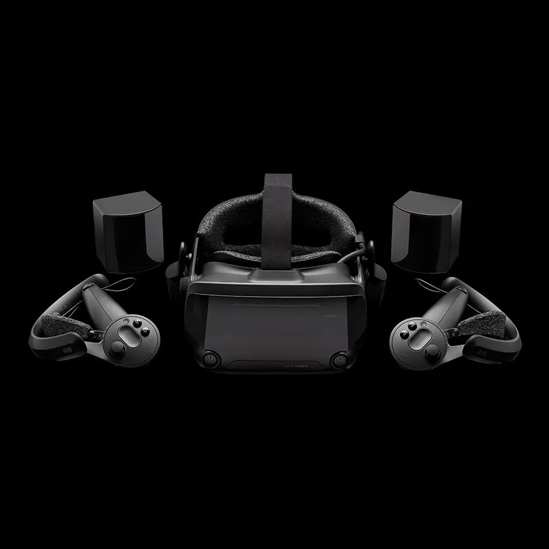 Valve index kit. Valve index vr kit. vr шлем valve index. valve vr kit. шлем vr valve index v003683-20.