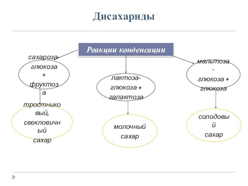 Глюкоза фруктоза сахароза. Глюкоза+фруктоза=сахароза реакция. Типы Сахаров. Глюкоза фруктоза сахароза разница.