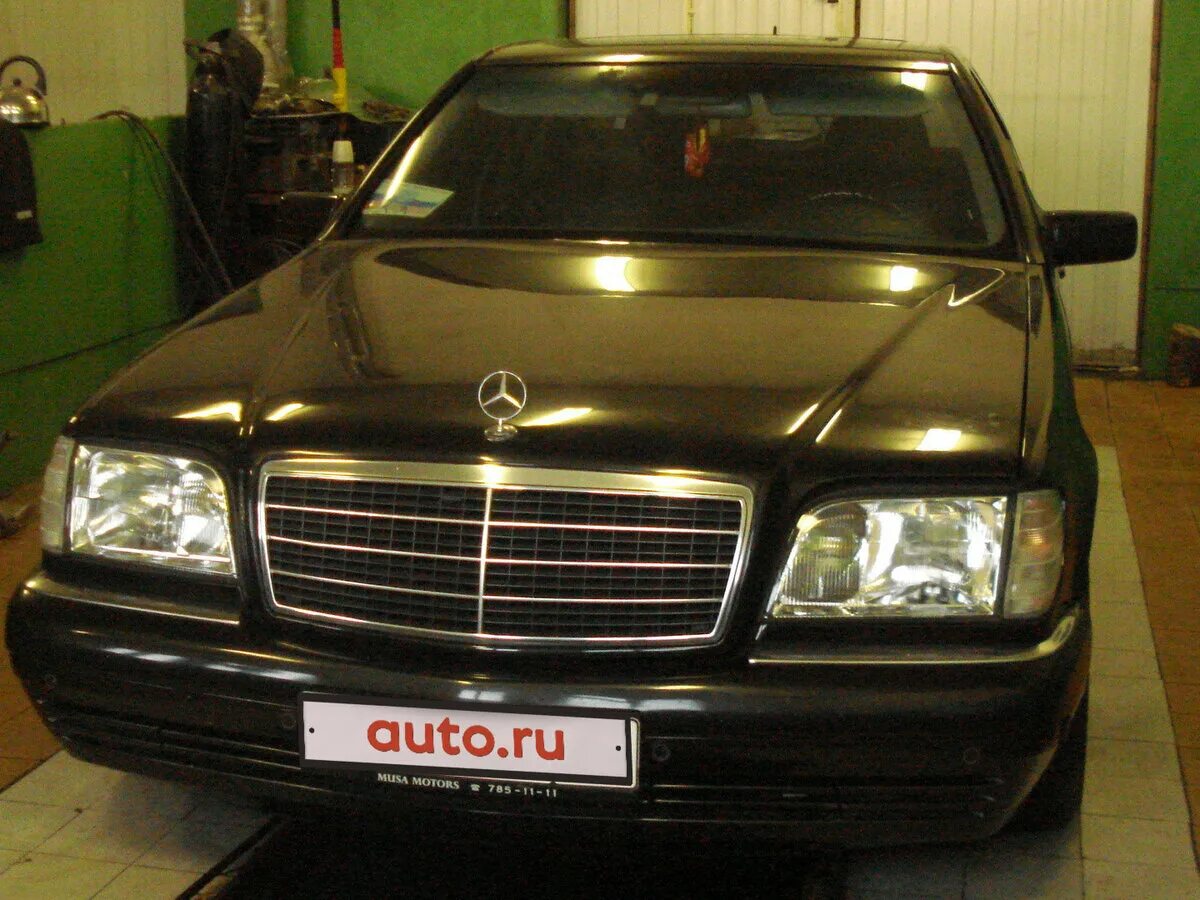 Авито s класс. S 500 5.0 at (320 л.с.). Мерс машины авито Владикавказ. Купить Мерседес в городе Твери в 140 кузове. Авито Владикавказ автомобили с пробегом иномарки Мерседес самосвал.