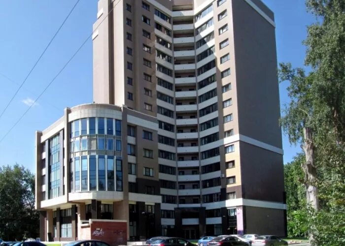 Революции 86 корп 2. Шоссе революции 18к2. шоссе революции 18 корпус 2. шоссе революции 18к2 сити лаб. шоссе революции д 18 к 2 спб.