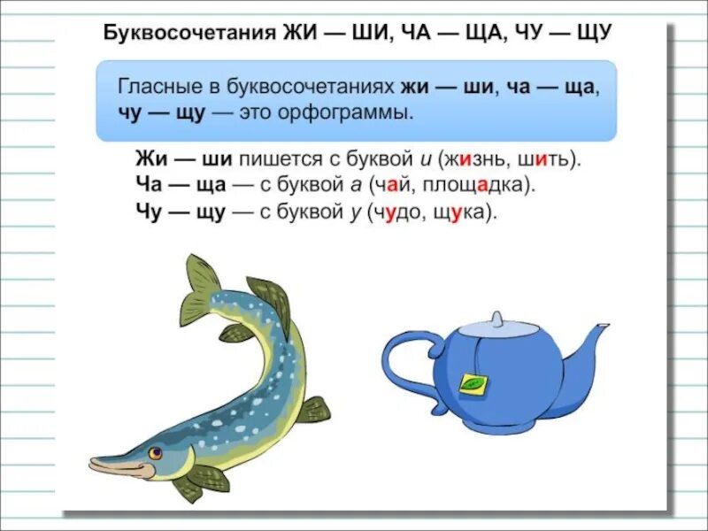 Буквосочетания жи ши. Жи ши презентация. Буквосочетания жи ши ча ща Чу ЩУ 2 класс. Буквосочетания Чу ЩУ. Задания буквосочетания