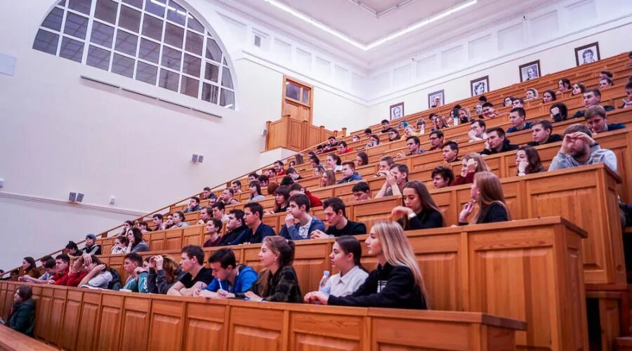 южно-уральский педагогический университет. южно-уральский государственный педагогический университет. институт пед университет челябинск. логотип юурггпу. юрггпу.