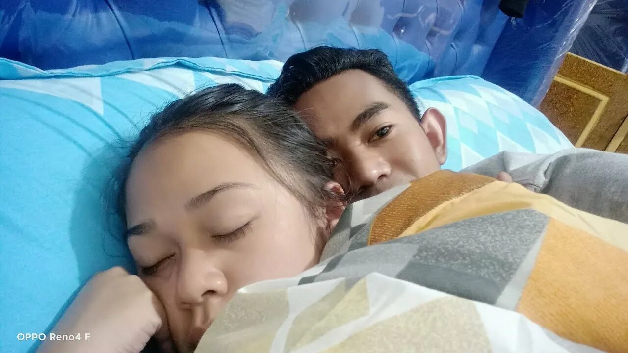 Sabyan gambus. Asupan malam. Asupan malam. Кореянки мусульманки. Asupan malam.