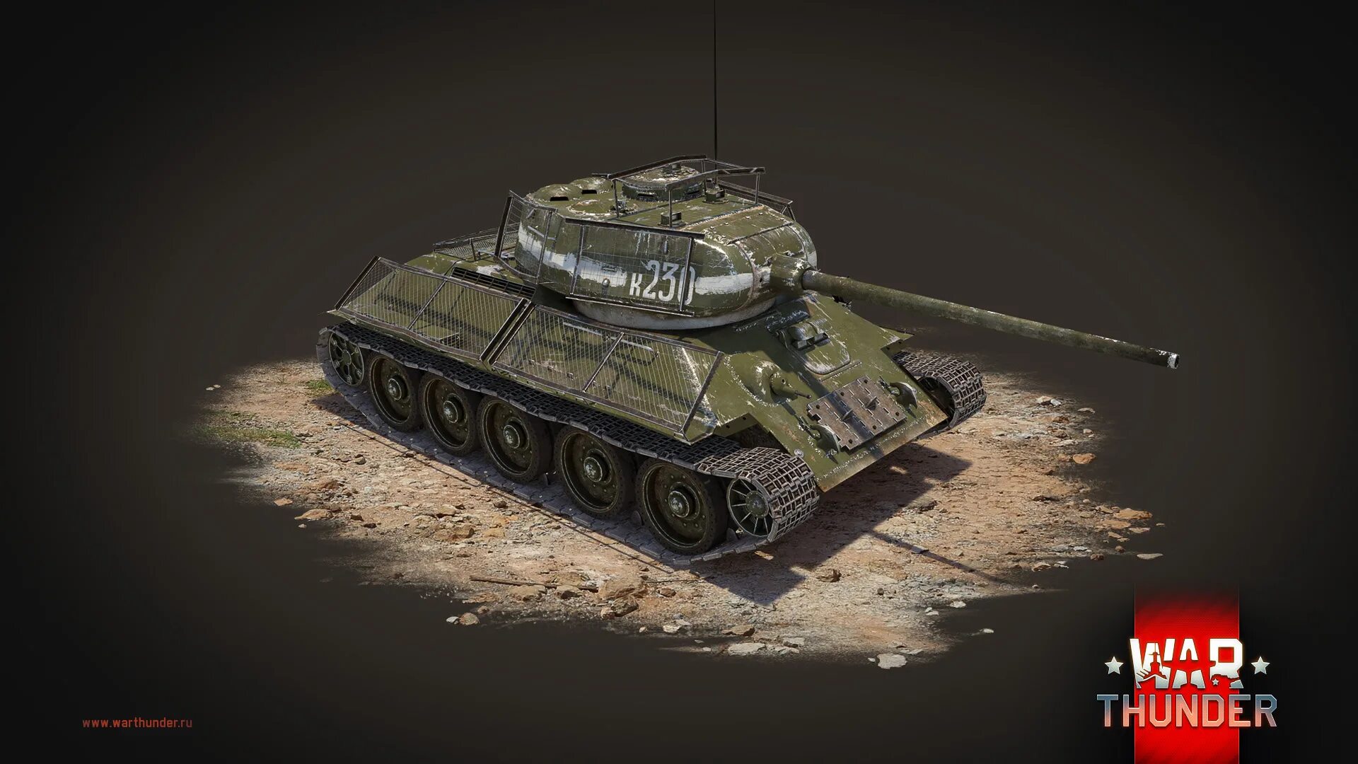 Т3485 вар тандер. Тандер т 34 85. Т 34 85 д 5т вар тандер. Т34 танк вар тандер. Танк т 34 85 вар тандер.