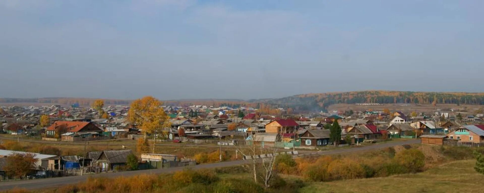 Село Еловое Емельяновского района. Село Емельяново Красноярский край. Еловое Красноярский край Емельяновский район. Красноярск Емельяновский район село Еловое. Емельяново красноярский край на неделю