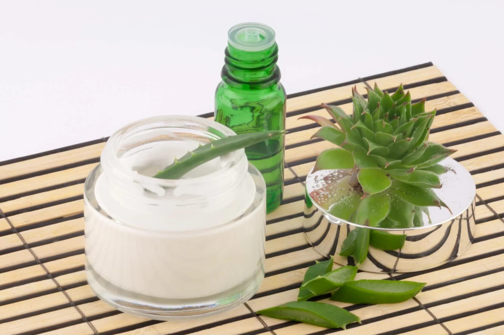 Aloe vera как пользоваться. Алоэ биостимулятор.