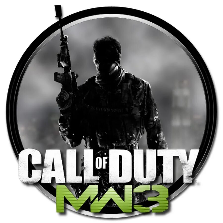 Call of duty mw3 game pass. Modern warfare 3. cod modern warfare 3. call of duty mw3. call of duty modern warfare значок.