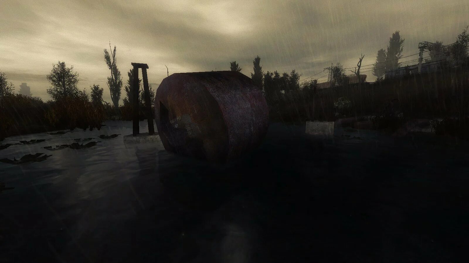 Тень чернобыля сумасшедший сталкер. Сталкер dead air 1.0. dead air 0.98b. stalker dead air обложка. dead air 0.98b &quot;витязь&quot;.