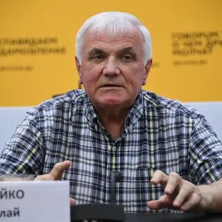 Шудейко