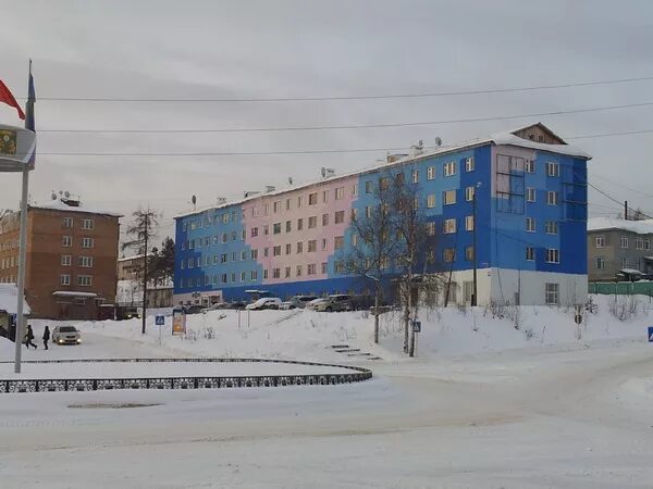 северо енисейск поселок еруда. еруда. красноярск край поселок еруда. пос еруда красноярский край. полюс золото поселок еруда.