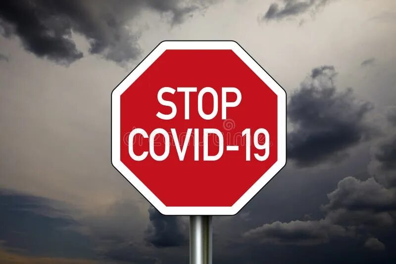 Стоп тел. Стоп Covid. Знак стоп Covid. Знак стоп ковид 19. Stop Covid 19 рисунки.