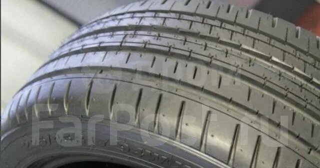 Купить белшину r17. 225/45 R17 Белшина бел-285 94w. 225/45 R17 Belshina Artmotion 94w.