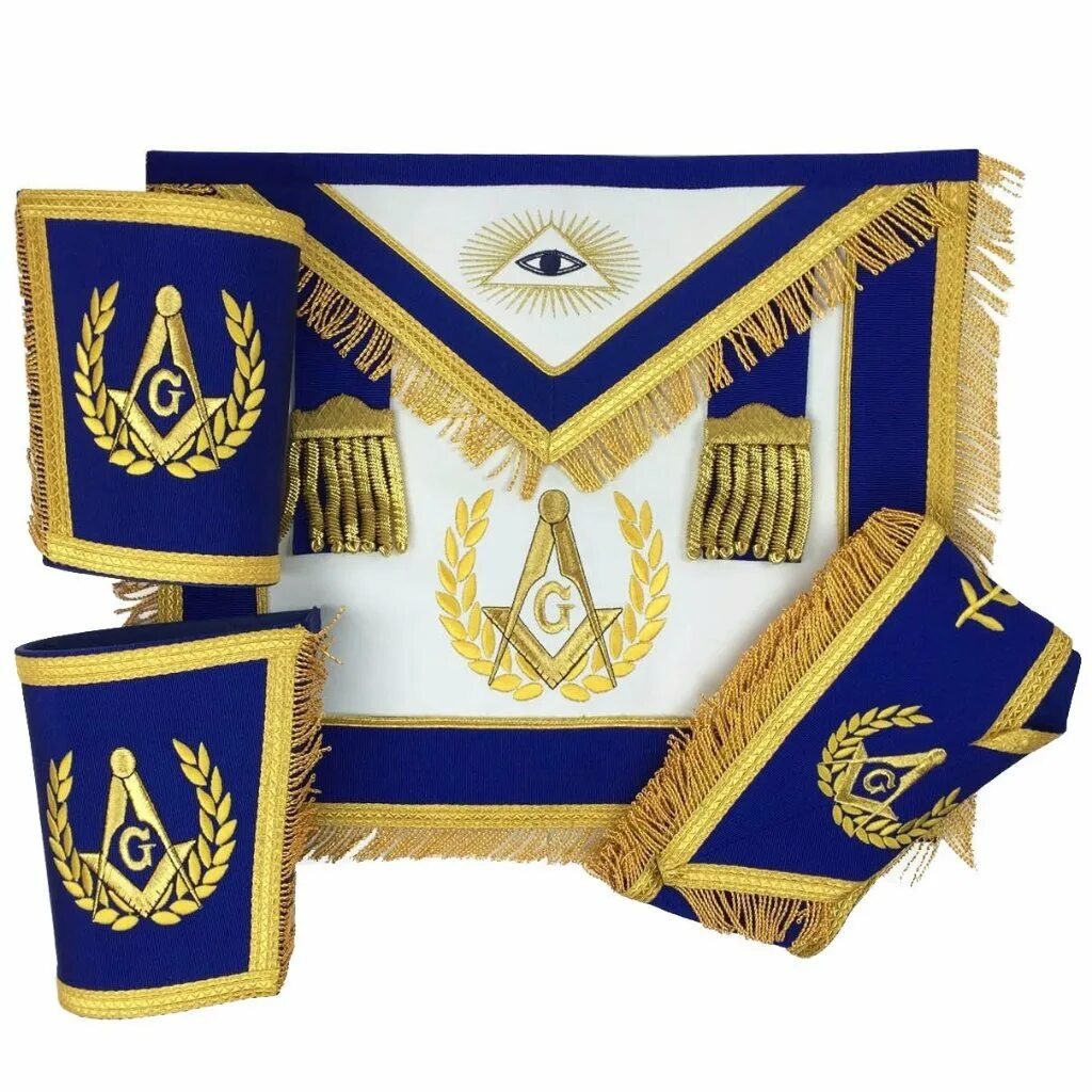 Masonic Apron. Масонский фартук. Синий Масонский фартук. Масонский фартук тамплиеры. Мастер масон