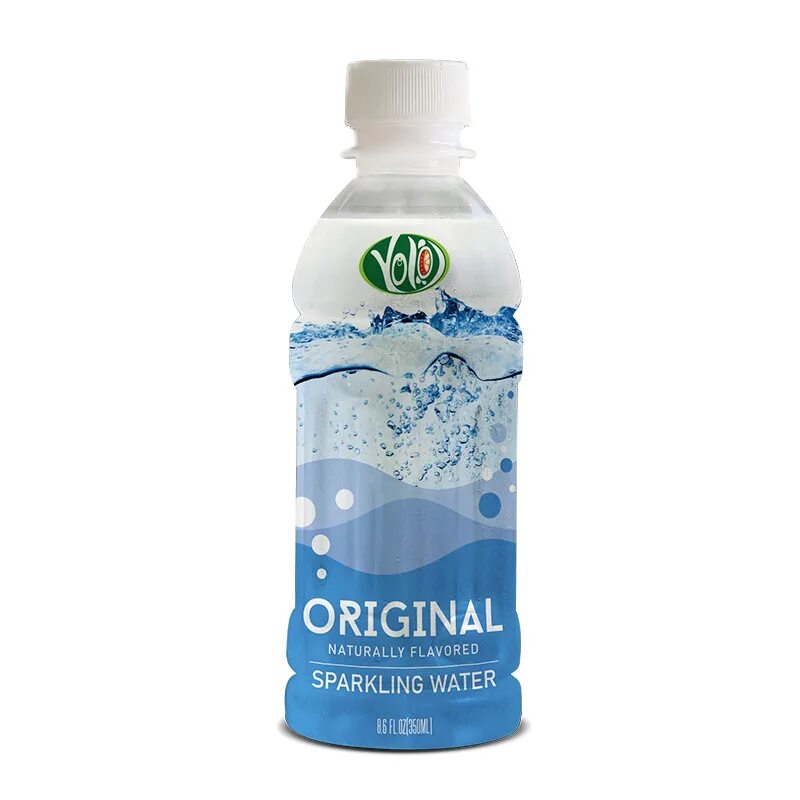 Soft sparklings. Original вода. вода с вкусовыми добавками. софт спарклинг. soft sparkling слив.