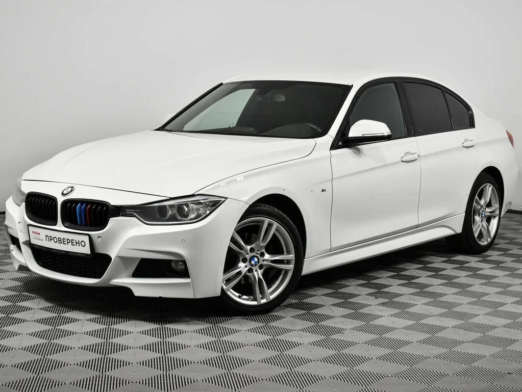Авито чеченской республики разные марки bmw. Бмв 630 1 выпуск. Авито машина бмв москва. Bmw m5 2021 black. Бмв 3 авито.